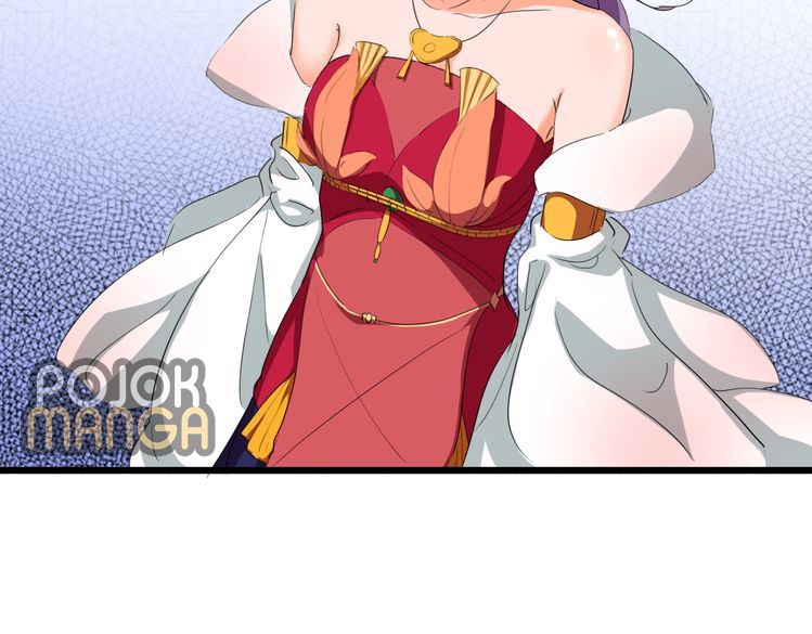 Dragon’s Blood Vessels Chapter 06 Bahasa Indonesia